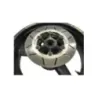 Jante arriere YAMAHA TDM 900 2002-2014