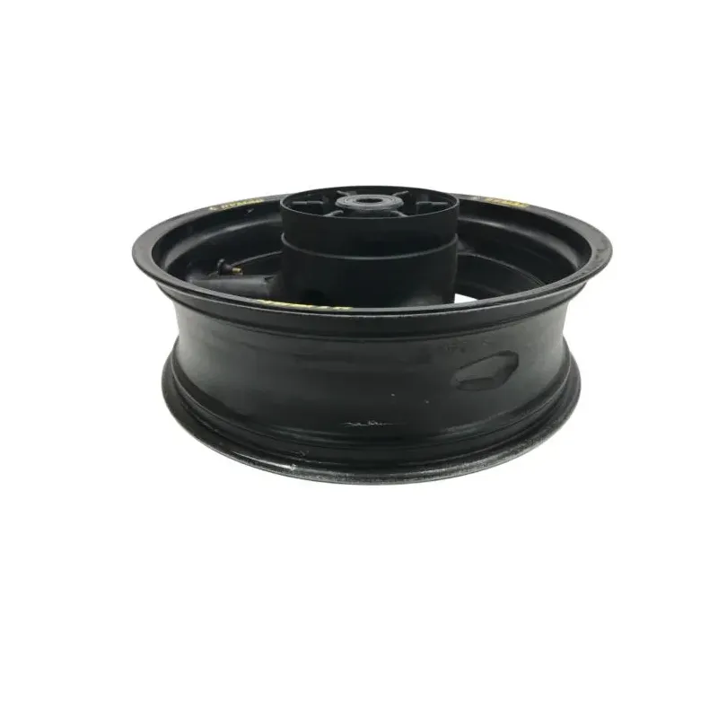 Jante arriere YAMAHA TDM 900 2002-2014