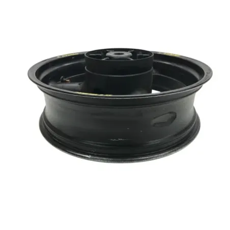 Jante arriere YAMAHA TDM 900 2002-2014