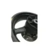 Jante arriere YAMAHA TDM 900 2002-2014