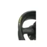 Jante arriere YAMAHA TDM 900 2002-2014