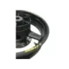 Jante arriere YAMAHA TDM 900 2002-2014
