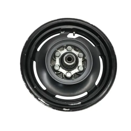 Jante arriere YAMAHA VMAX 1200 1986-2007