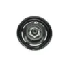 Jante arriere YAMAHA VMAX 1200 1986-2007 Jante arriere YAMAHA VMAX 1200 1986-2007