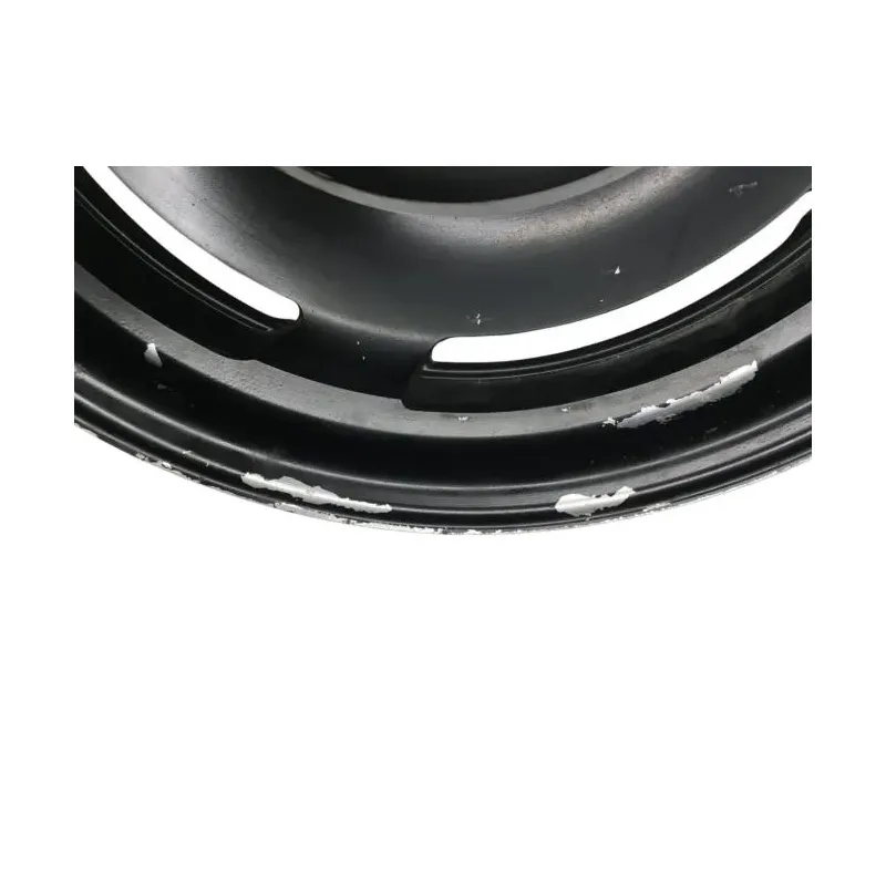 Jante arriere YAMAHA VMAX 1200 1986-2007