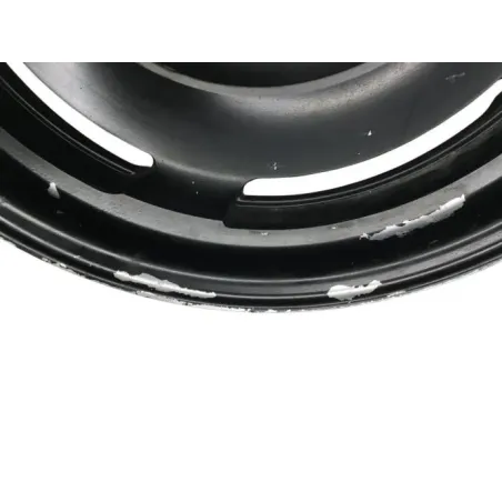 Jante arriere YAMAHA VMAX 1200 1986-2007