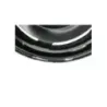 Jante arriere YAMAHA VMAX 1200 1986-2007 Jante arriere YAMAHA VMAX 1200 1986-2007