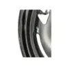 Jante arriere YAMAHA VMAX 1200 1986-2007 Jante arriere YAMAHA VMAX 1200 1986-2007