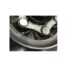 Jante arriere YAMAHA VMAX 1200 1986-2007 Jante arriere YAMAHA VMAX 1200 1986-2007