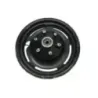 Jante arriere YAMAHA VMAX 1200 1986-2007 Jante arriere YAMAHA VMAX 1200 1986-2007