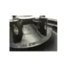 Jante arriere YAMAHA VMAX 1200 1986-2007 Jante arriere YAMAHA VMAX 1200 1986-2007