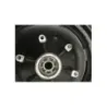 Jante arriere YAMAHA VMAX 1200 1986-2007 Jante arriere YAMAHA VMAX 1200 1986-2007