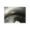 Jante arriere YAMAHA VMAX 1200 1986-2007 Jante arriere YAMAHA VMAX 1200 1986-2007