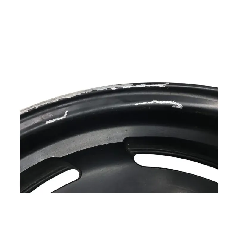 Jante arriere YAMAHA VMAX 1200 1986-2007