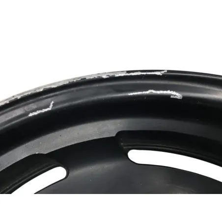 Jante arriere YAMAHA VMAX 1200 1986-2007