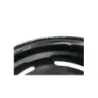 Jante arriere YAMAHA VMAX 1200 1986-2007 Jante arriere YAMAHA VMAX 1200 1986-2007