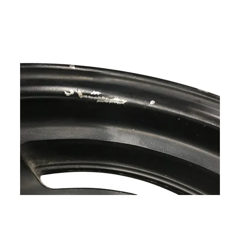 Jante arriere YAMAHA VMAX 1200 1986-2007