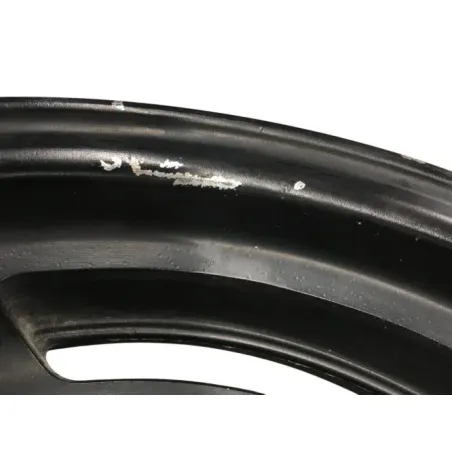 Jante arriere YAMAHA VMAX 1200 1986-2007
