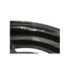 Jante arriere YAMAHA VMAX 1200 1986-2007 Jante arriere YAMAHA VMAX 1200 1986-2007