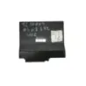 Boitier cdi SUZUKI TL 1000 S 1997-2001 Boitier cdi SUZUKI TL 1000 S 1997-2001