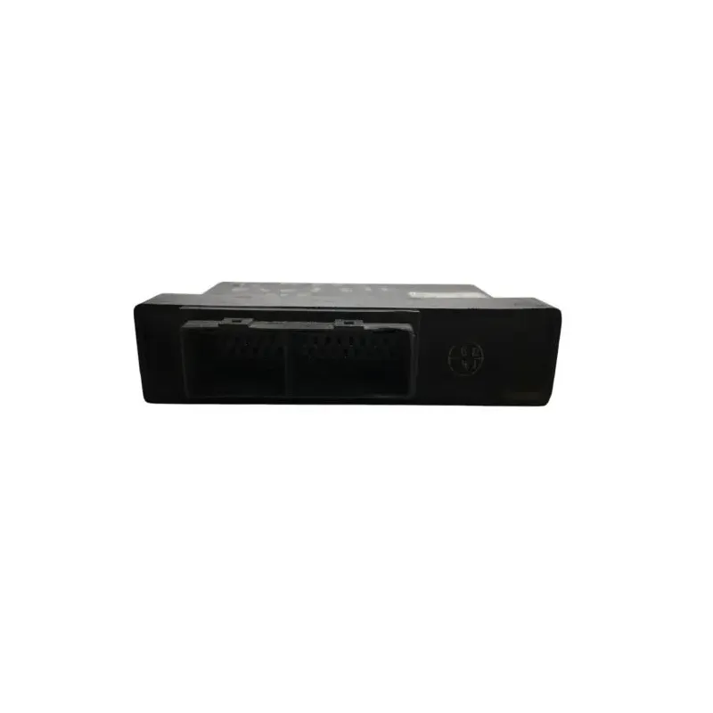 Boitier cdi SUZUKI TL 1000 S 1997-2001