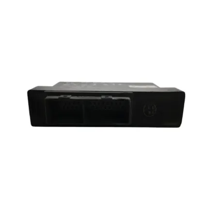 Boitier cdi SUZUKI TL 1000 S 1997-2001