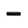 Boitier cdi SUZUKI TL 1000 S 1997-2001 Boitier cdi SUZUKI TL 1000 S 1997-2001