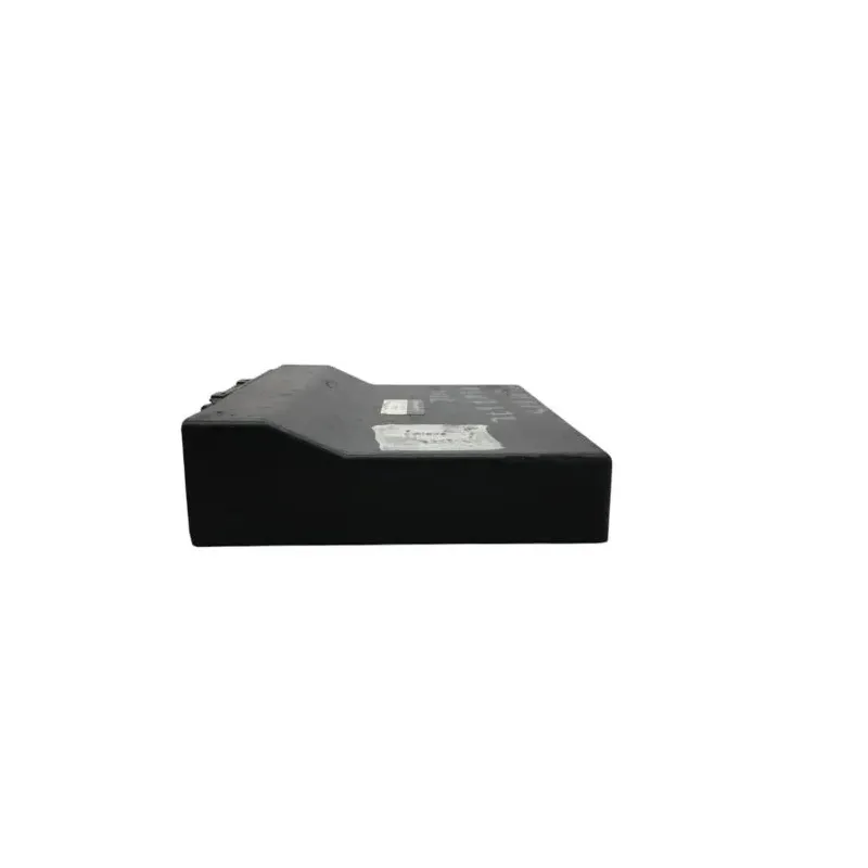 Boitier cdi SUZUKI TL 1000 S 1997-2001