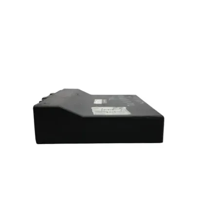 Boitier cdi SUZUKI TL 1000 S 1997-2001