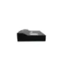 Boitier cdi SUZUKI TL 1000 S 1997-2001 Boitier cdi SUZUKI TL 1000 S 1997-2001