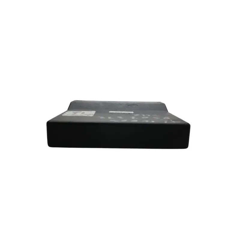 Boitier cdi SUZUKI TL 1000 S 1997-2001