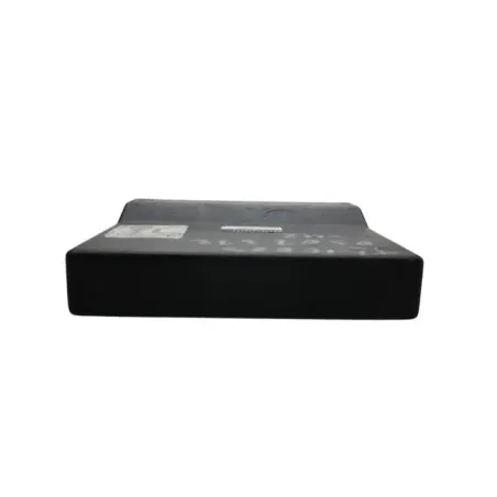 Boitier cdi SUZUKI TL 1000 S 1997-2001