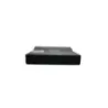 Boitier cdi SUZUKI TL 1000 S 1997-2001 Boitier cdi SUZUKI TL 1000 S 1997-2001