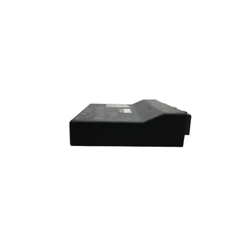 Boitier cdi SUZUKI TL 1000 S 1997-2001