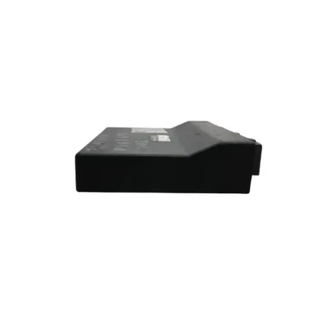 Boitier cdi SUZUKI TL 1000 S 1997-2001