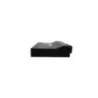 Boitier cdi SUZUKI TL 1000 S 1997-2001 Boitier cdi SUZUKI TL 1000 S 1997-2001