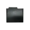 Boitier cdi SUZUKI TL 1000 S 1997-2001 Boitier cdi SUZUKI TL 1000 S 1997-2001