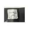 Boitier cdi SUZUKI TL 1000 S 1997-2001 Boitier cdi SUZUKI TL 1000 S 1997-2001