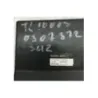 Boitier cdi SUZUKI TL 1000 S 1997-2001 Boitier cdi SUZUKI TL 1000 S 1997-2001