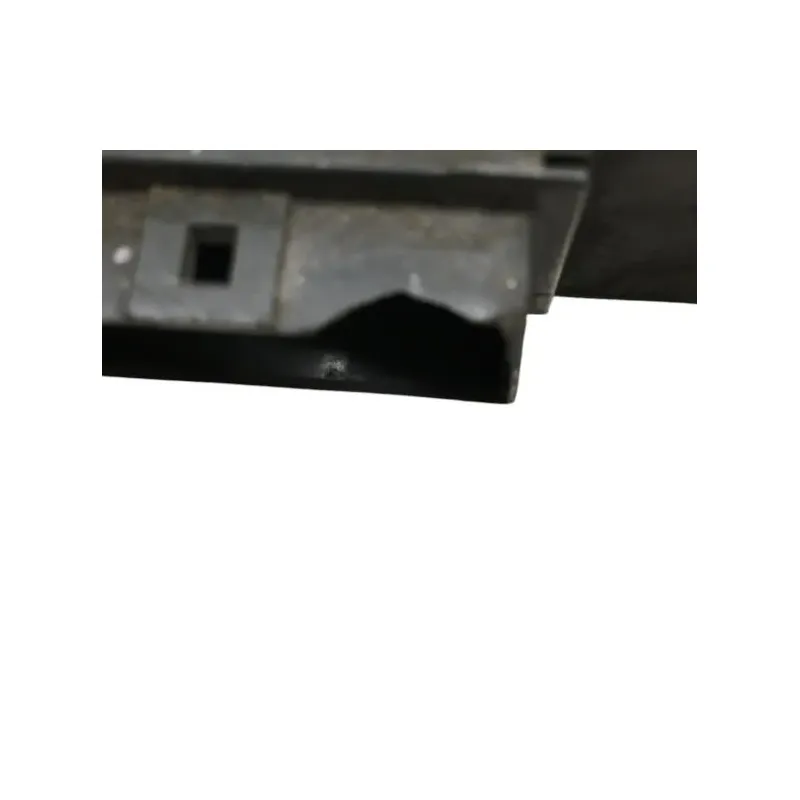 Boitier cdi SUZUKI TL 1000 S 1997-2001