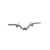 Guidon APRILIA SR 50 2018 MOTARD 2T