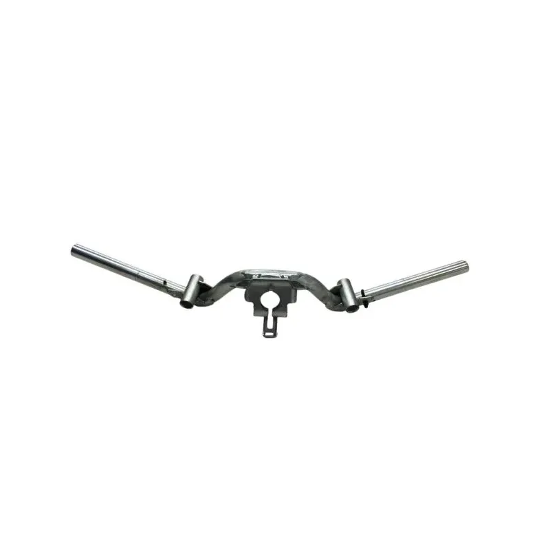Guidon APRILIA SR 50 2018 MOTARD 2T