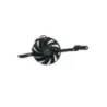 Ventilateur TRIUMPH SPEED TRIPLE 1050 R 2012-2015 Ventilateur TRIUMPH SPEED TRIPLE 1050 R 2012-2015
