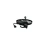Ventilateur TRIUMPH SPEED TRIPLE 1050 R 2012-2015 Ventilateur TRIUMPH SPEED TRIPLE 1050 R 2012-2015
