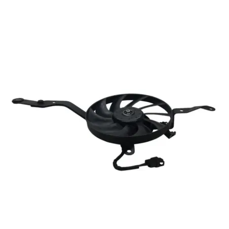 Ventilateur TRIUMPH SPEED TRIPLE 1050 R 2012-2015