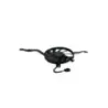 Ventilateur TRIUMPH SPEED TRIPLE 1050 R 2012-2015 Ventilateur TRIUMPH SPEED TRIPLE 1050 R 2012-2015