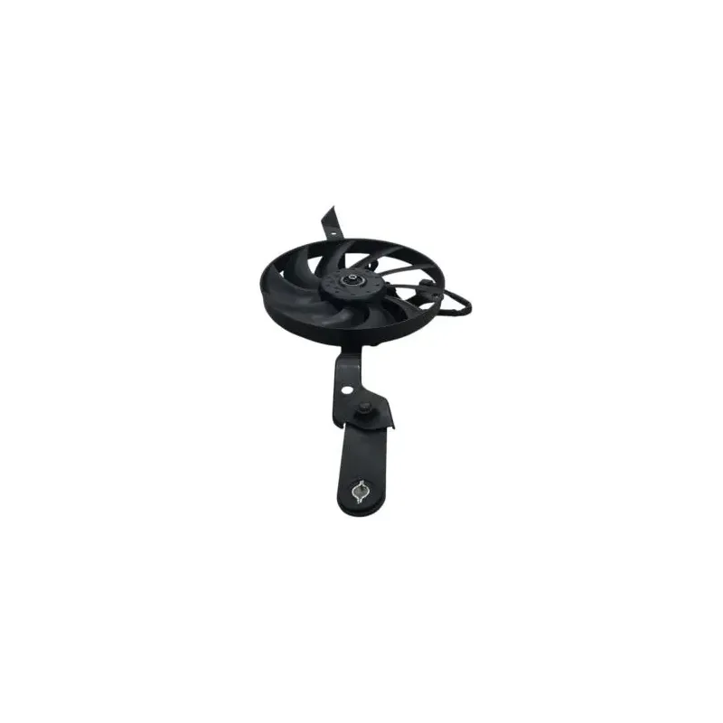 Ventilateur TRIUMPH SPEED TRIPLE 1050 R 2012-2015