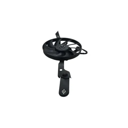 Ventilateur TRIUMPH SPEED TRIPLE 1050 R 2012-2015