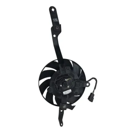 Ventilateur TRIUMPH SPEED TRIPLE 1050 R 2012-2015