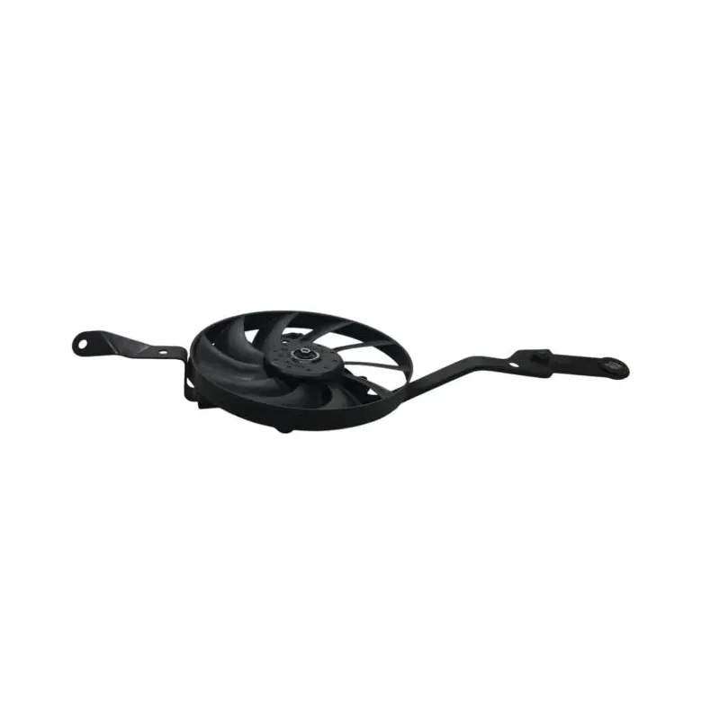 Ventilateur TRIUMPH SPEED TRIPLE 1050 R 2012-2015